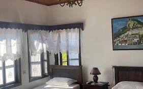Guest House Genti