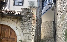 Guest House Genti